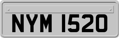 NYM1520