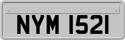 NYM1521
