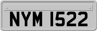NYM1522
