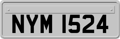NYM1524