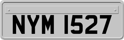 NYM1527