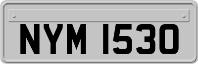 NYM1530
