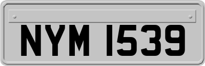 NYM1539