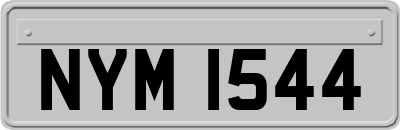 NYM1544
