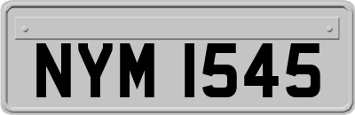 NYM1545