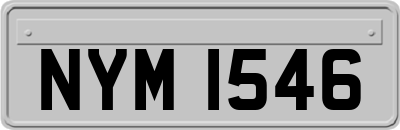 NYM1546