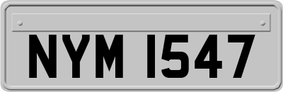 NYM1547