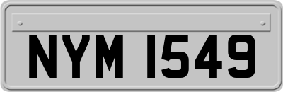 NYM1549