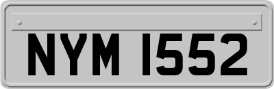 NYM1552