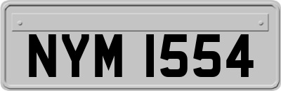 NYM1554
