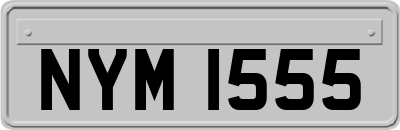 NYM1555