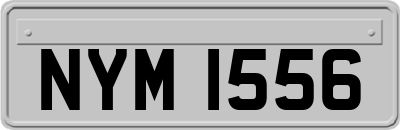 NYM1556