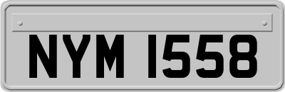 NYM1558