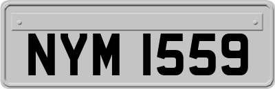 NYM1559