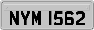 NYM1562