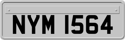 NYM1564