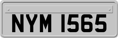 NYM1565