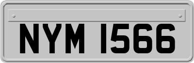 NYM1566