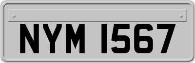 NYM1567