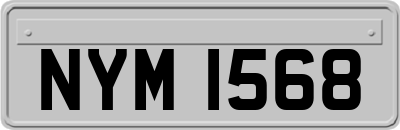 NYM1568