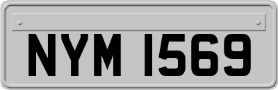 NYM1569