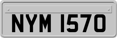 NYM1570