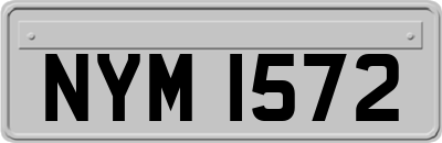 NYM1572