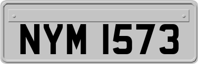 NYM1573