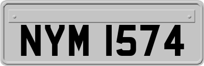 NYM1574