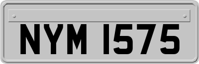 NYM1575