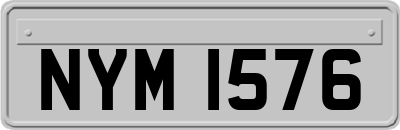 NYM1576