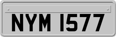 NYM1577