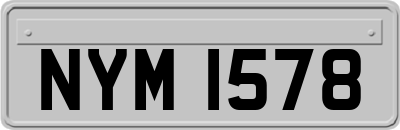 NYM1578