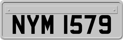 NYM1579
