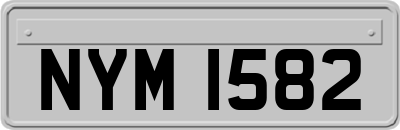 NYM1582
