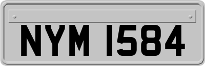 NYM1584