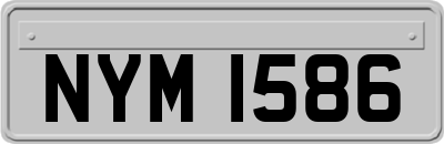 NYM1586