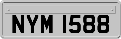 NYM1588