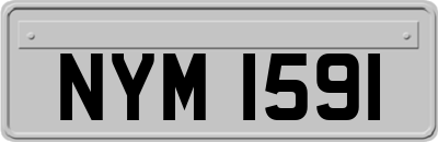 NYM1591