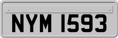 NYM1593