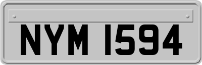 NYM1594