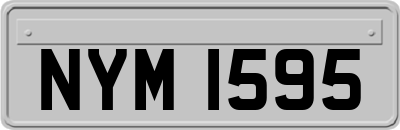 NYM1595