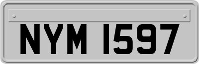 NYM1597
