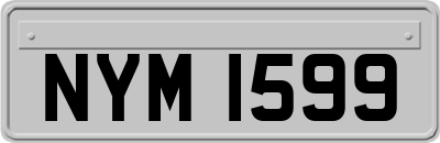 NYM1599