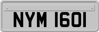 NYM1601