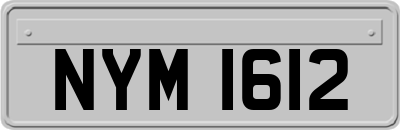 NYM1612