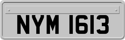 NYM1613