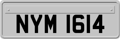NYM1614