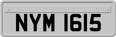 NYM1615