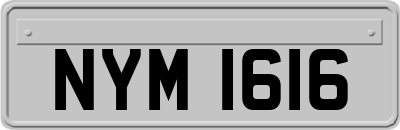 NYM1616